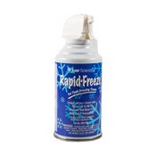 Rapid Freeze, 10 oz. can